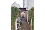 Doppelhaushälfte Remscheid Lüttringhausen - 3 Zimmer, 95 m&sup2;, 265.000&euro; | Angebot:26645283