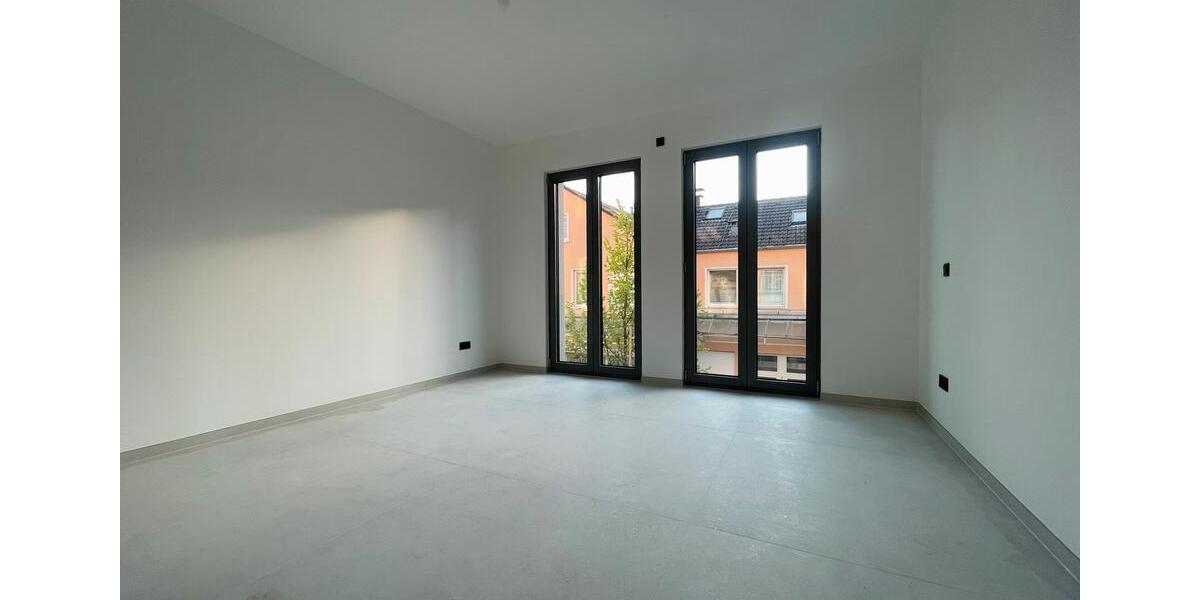 Etagenwohnung Hilden - 3 Zimmer, 100 m&sup2;, 1.999&euro; | Angebot:23779173