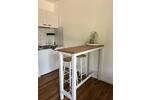 Etagenwohnung Essen Frillendorf - 1 Zimmer, 28 m&sup2;, 400&euro; | Angebot:26577565