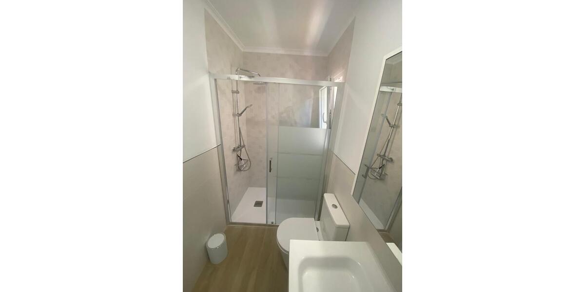 Ferienimmobilie Herne - 80&euro; | Angebot:25419792