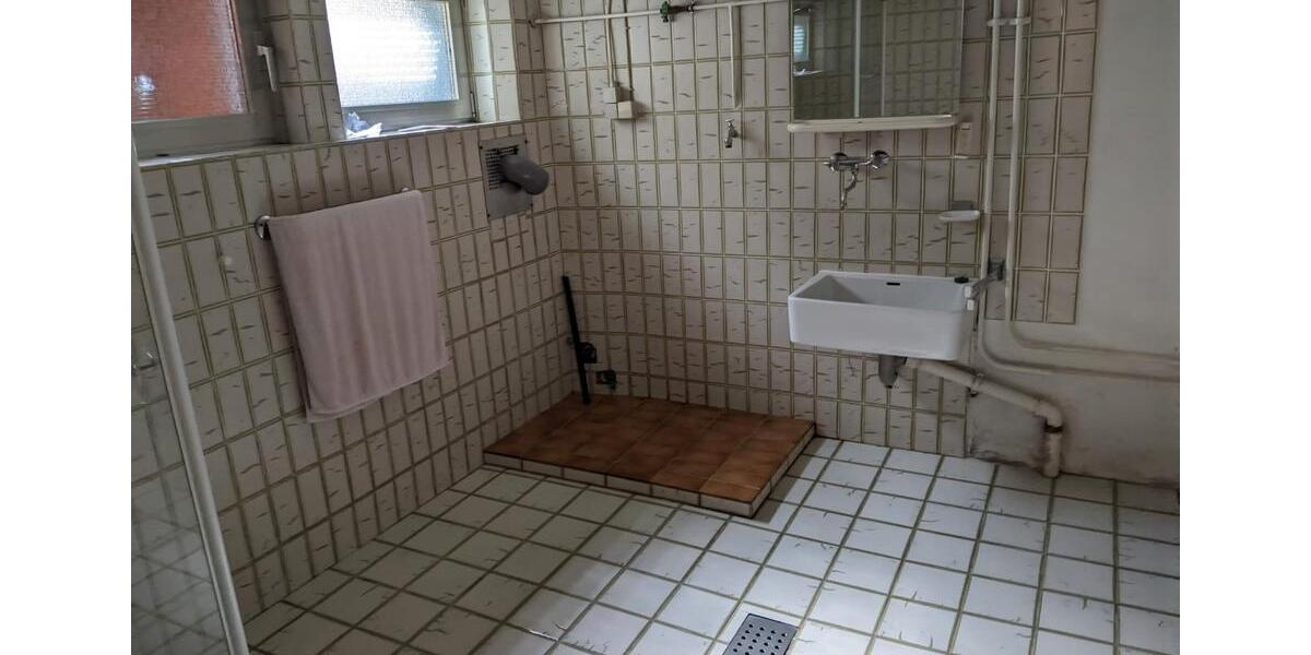 Reihenhaus Solingen - 4 Zimmer, 120 m&sup2;, 395.000&euro; | Angebot:26537681