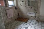 Reihenhaus Solingen - 4 Zimmer, 120 m&sup2;, 395.000&euro; | Angebot:26537681