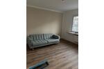 Etagenwohnung Essen Stadtbezirk III - 2 Zimmer, 40 m&sup2;, 143.000&euro; | Angebot:26671671