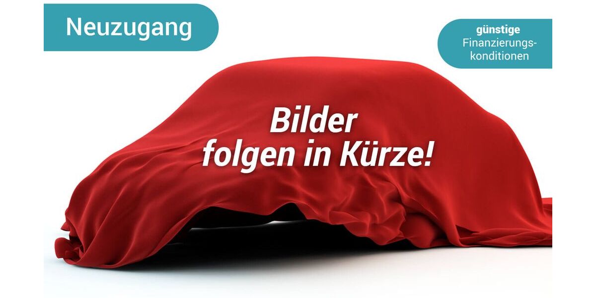 Hyundai KONA Elektro 40.524 km 23.990 &euro; Wuppertal 42287