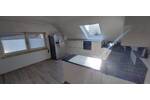 Etagenwohnung Ratingen Zentrum - 2 Zimmer, 117 m&sup2;, 1.390&euro; | Angebot:26818922