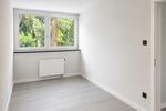 Erdgeschoßwohnung Düsseldorf Stadtbezirk 9 - 3 Zimmer, 66 m&sup2;, 1.100&euro; | Angebot:26621374