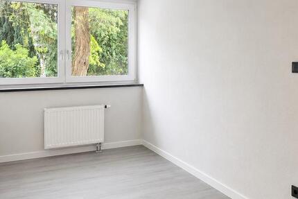 Wohnung Düsseldorf Stadtbezirk 9 - 3 Zimmer, 66 m&sup2;, 1.100&euro; | Angebot:26621374