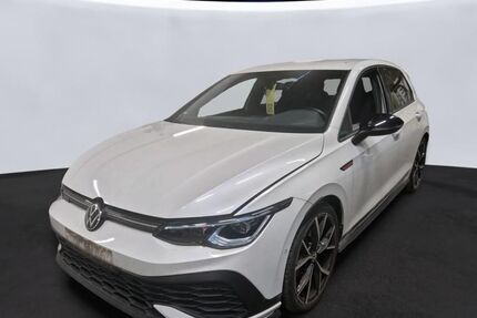 VW Golf 27.490 km 31.225 &euro; Hagen 58091