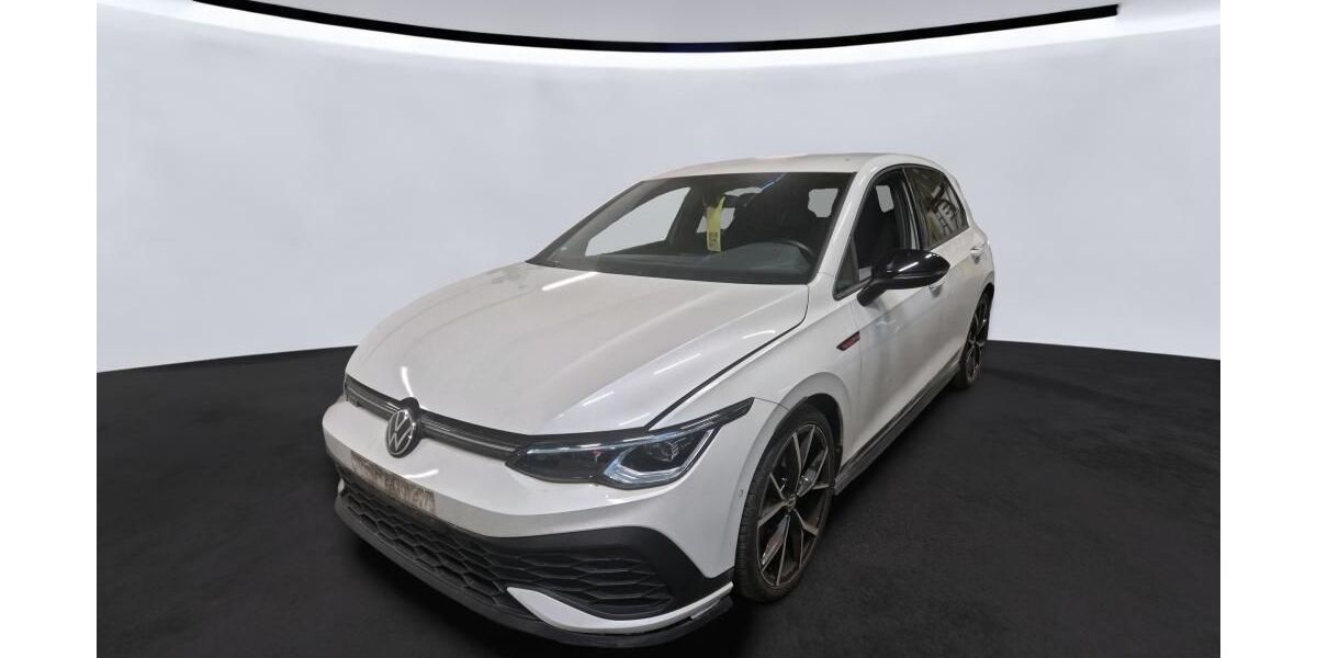 VW Golf 27.490 km 31.230 &euro; Hagen 58091