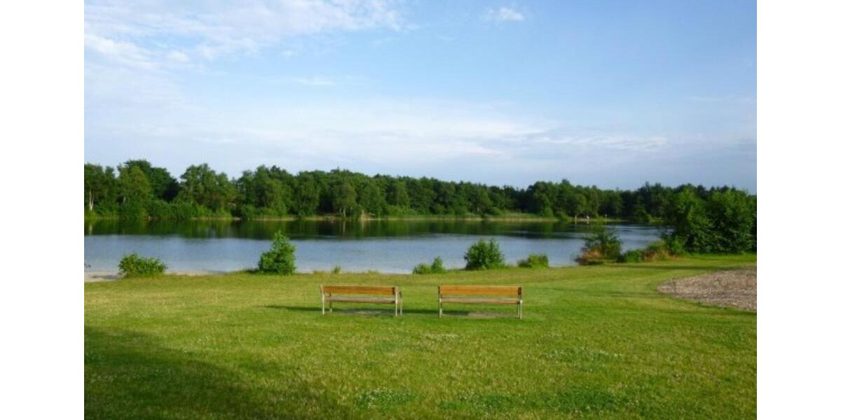 Ferienimmobilie Ratingen - 99&euro; | Angebot:25768343