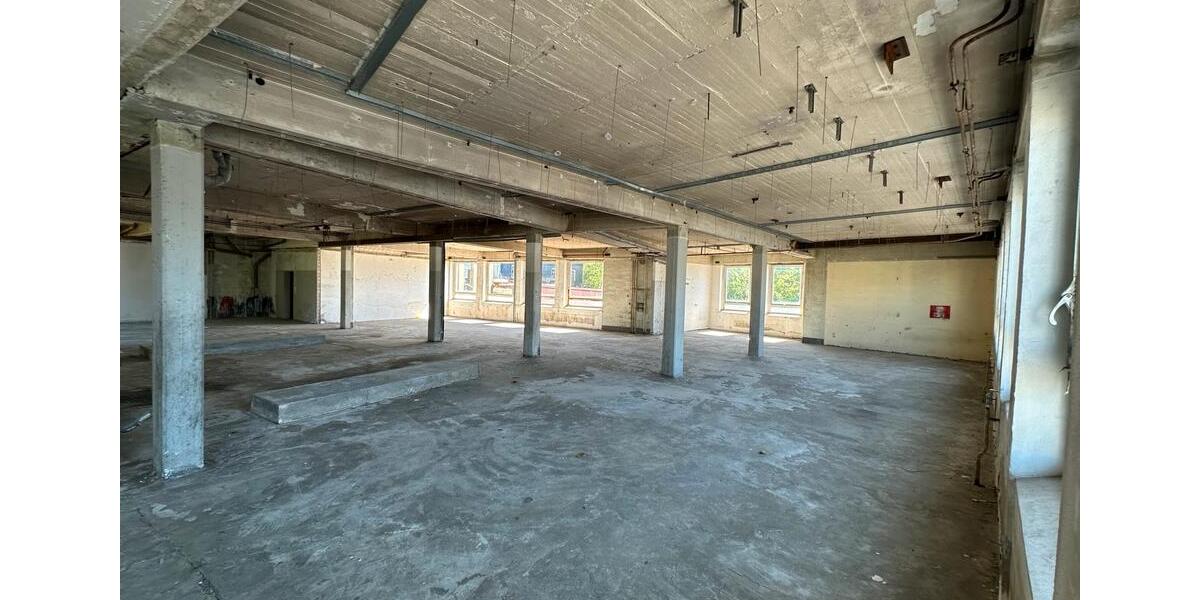 Einfamilienhaus Remscheid - 600.000&euro; | Angebot:25268613