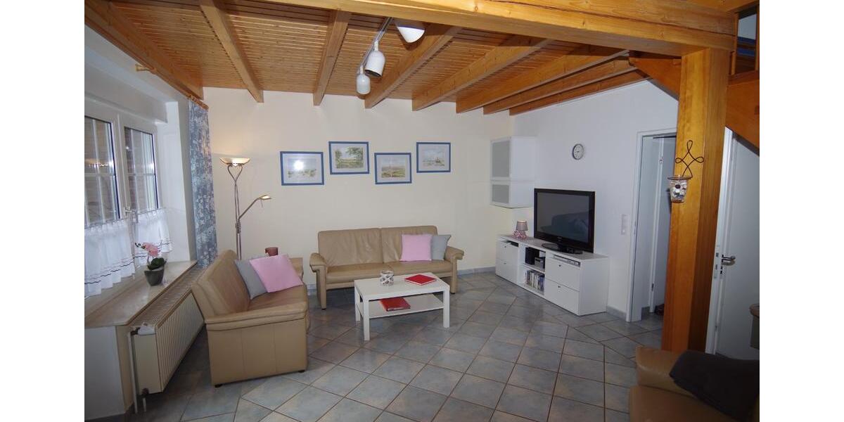 Ferienimmobilie Bochum Bochum-Mitte - 60&euro; | Angebot:25390697