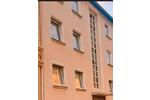Etagenwohnung Wuppertal Gemarkung Elberfeld - 2 Zimmer, 50 m&sup2;, 600&euro; | Angebot:26536660