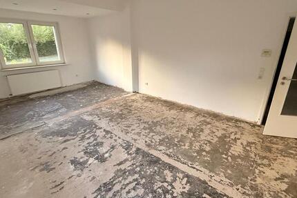 Wohnung Hagen Hagen-Mitte - 3 Zimmer, 90 m&sup2;, 1.500&euro; | Angebot:27580210