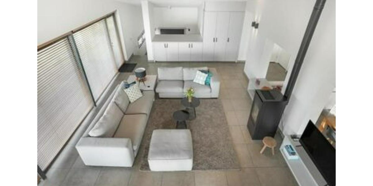 Ferienimmobilie Wuppertal Elberfeld - 202&euro; | Angebot:23692118