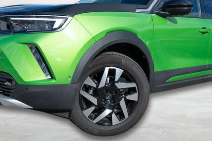 Opel Mokka 28.005 km 17.985 &euro; Bochum 44801