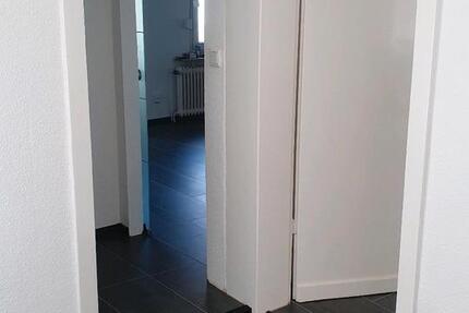 Wohnung Solingen Höhscheid - 4 Zimmer, 85 m&sup2;, 950&euro; | Angebot:26042232