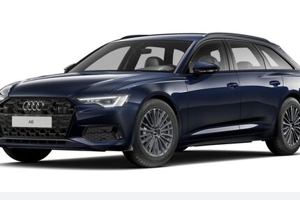 Audi A6 34.392 km 47.490 &euro; Bochum 44809