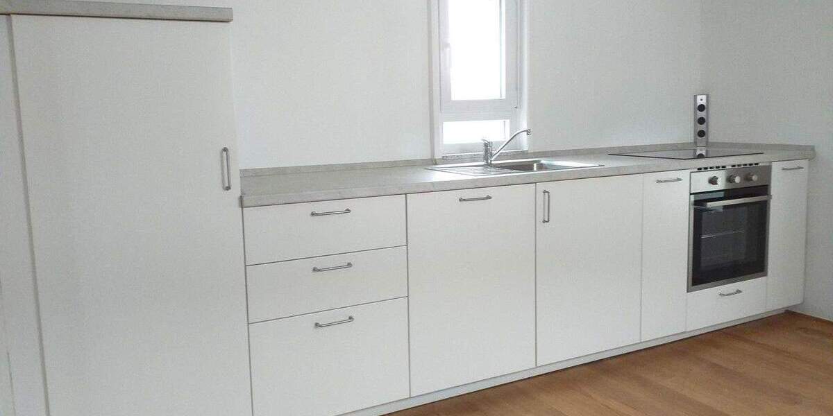 Mehrfamilienhaus, Wohnhaus Leichlingen Witzhelden - 5 Zimmer, 108 m&sup2;, 349.000&euro; | Angebot:25720699