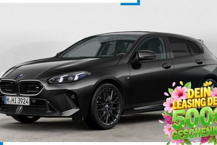 BMW M135 10.904 km 45.890 &euro; Wipperfürth/Hämmern 51688