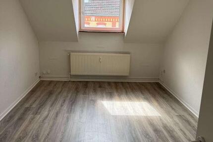 Wohnung Gelsenkirchen - 3 Zimmer, 72 m&sup2;, 430&euro; | Angebot:23226683