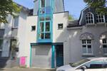 Mehrfamilienhaus, Wohnhaus Solingen Solingen-Mitte - 1 Zimmer, 248 m&sup2;, 650.000&euro; | Angebot:25747787