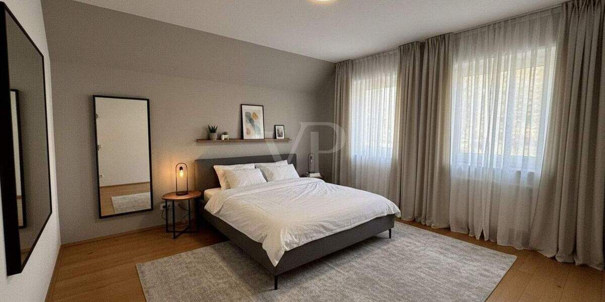 Mehrfamilienhaus, Wohnhaus Velbert Mitte - 8 Zimmer, 165 m&sup2;, 648.000&euro; | Angebot:25733780