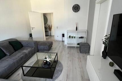 Wohnung Remscheid - 3 Zimmer, 75 m&sup2;, 850&euro; | Angebot:25934316