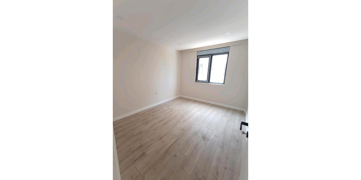 Ferienimmobilie Essen Stadtbezirk VIII - 699&euro; | Angebot:23646693