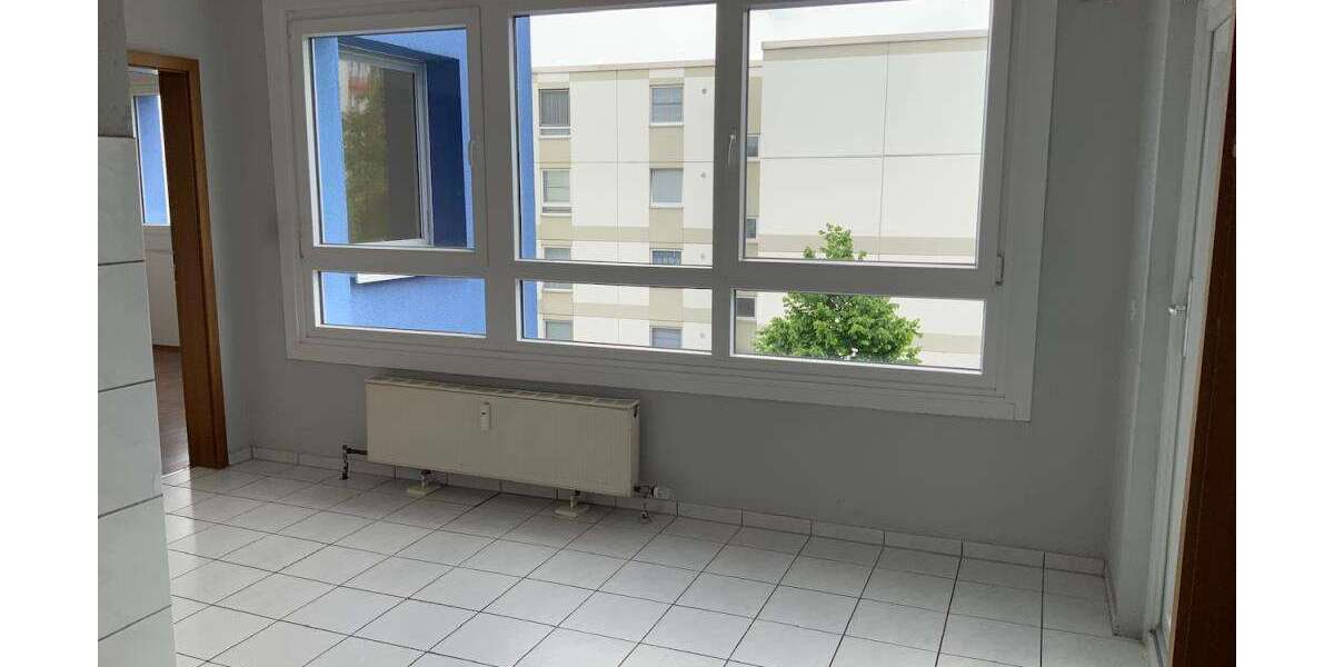 Etagenwohnung Monheim - 4 Zimmer, 81 m&sup2;, 939&euro; | Angebot:26583040