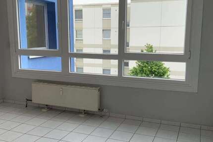 Wohnung Monheim - 4 Zimmer, 81 m&sup2;, 939&euro; | Angebot:26583040