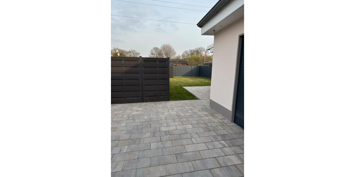 Einfamilienhaus Essen Stadtbezirk VI - 3 Zimmer, 99 m&sup2;, 1.495&euro; | Angebot:25871394