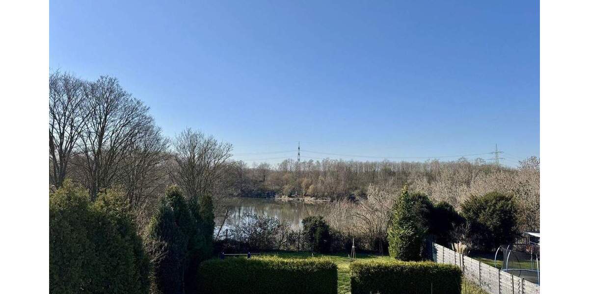 Mehrfamilienhaus, Wohnhaus Hilden Forstbach - 1 Zimmer, 368 m&sup2;, 1.149.000&euro; | Angebot:25689227