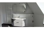 Dachgeschoßwohnung Wuppertal Gemarkung Langerfeld - 4 Zimmer, 100 m&sup2;, 950&euro; | Angebot:26324943