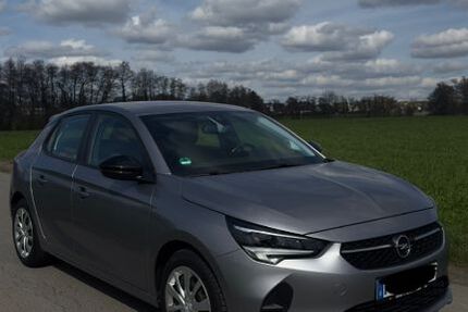 Opel Corsa 91.710 km 12.100 &euro; Ratingen 40885