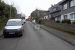 RUHIGE EINBAHNSTRAßE: BAULÜCKE MIT POTENTIAL - Grundstück Mülheim an der Ruhr Menden-Holthausen | Angebot:26608656