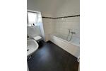 Dachgeschoßwohnung Bochum Höntrop - 4.5 Zimmer, 135 m&sup2;, 945&euro; | Angebot:26386976
