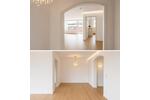 Etagenwohnung Düsseldorf Stadtbezirk 9 - 3 Zimmer, 85 m&sup2;, 190.000&euro; | Angebot:26588524