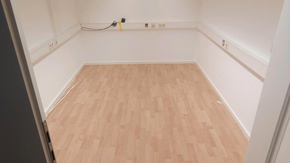 Gewerbeobjekt Düsseldorf Stadtbezirk 7 - 975&euro; | Angebot:23097462