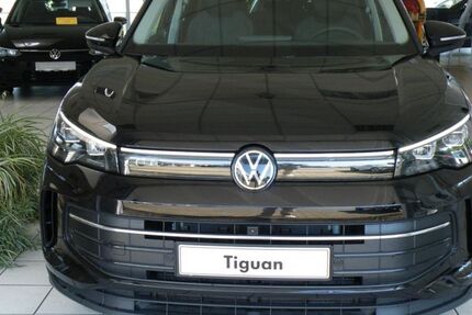 VW Tiguan 18.950 km 39.950 &euro; Bochum 44805