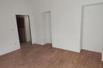 Erdgeschoßwohnung Essen Stadtbezirk VII - 5.5 Zimmer, 165 m&sup2;, 1.480&euro; | Angebot:26546105
