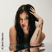 Madeline Juno 24.08.2026 Zeltfestival Ruhr