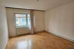 Etagenwohnung Hagen Mittelstadt - 2 Zimmer, 55 m&sup2;, 430&euro; | Angebot:25820396