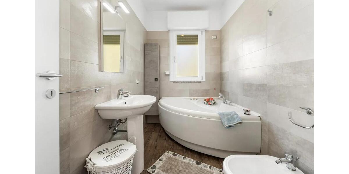 Ferienimmobilie Haan - 100&euro; | Angebot:24843102