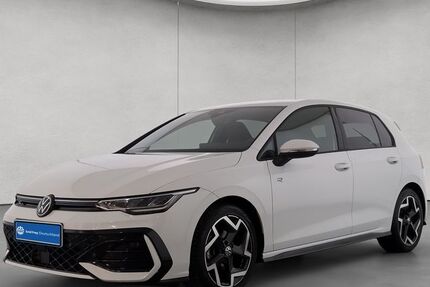VW Golf 38.200 km 29.790 &euro; Düsseldorf 40549