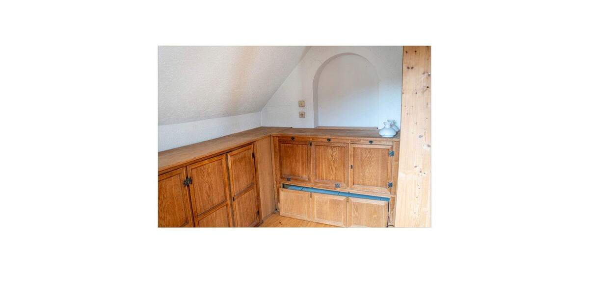 Einfamilienhaus Solingen Gräfrath - 4 Zimmer, 70 m&sup2;, 229.000&euro; | Angebot:25657408