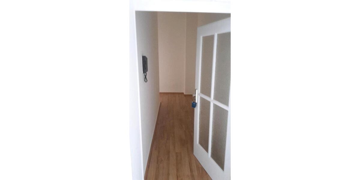 Etagenwohnung Wuppertal Elberfeld - 1 Zimmer, 75 m&sup2;, 850&euro; | Angebot:25790453