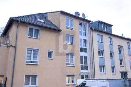 Wohnung Wuppertal Gemarkung Langerfeld - 3 Zimmer, 89 m&sup2;, 250.000&euro; | Angebot:25920744