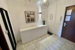 Etagenwohnung Herdecke - 1.5 Zimmer, 49 m&sup2;, 588&euro; | Angebot:26492226