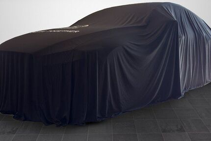 Hyundai KONA 8.900 km 26.990 &euro; Wuppertal 42281